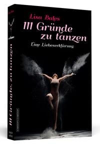Produktbild: 111 Gr&uuml;nde zu tanzen