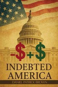 Produktbild: Indebted America