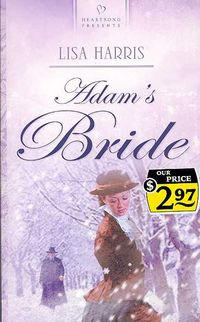 Produktbild: Adam's Bride