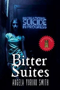 Produktbild: Bitter Suites