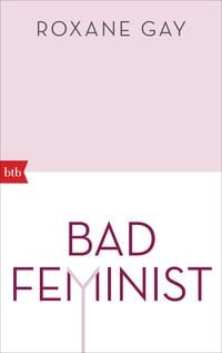 Produktbild: Bad Feminist