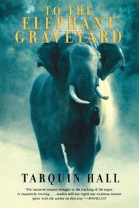 Produktbild: To the Elephant Graveyard