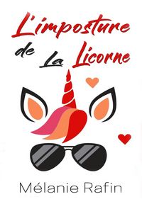 Produktbild: L imposture de la licorne