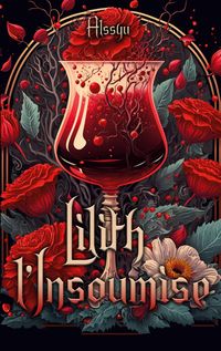 Produktbild: Lilith, l'insoumise