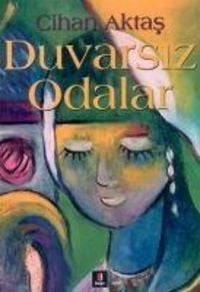 Produktbild: Duvarsiz Odalar