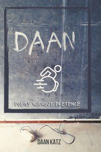 Produktbild: Daan!