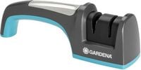 Produktbild: GARDENA 08712-20 Axt- und Messersch&auml;rfer