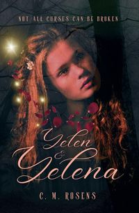 Produktbild: Yelen & Yelena