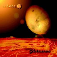 Produktbild: [+] Z. e. t. a. X: 7 Cultures