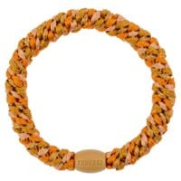 Produktbild: Kknekki Haargummi &ndash; Modische & haarschonende Accessoires