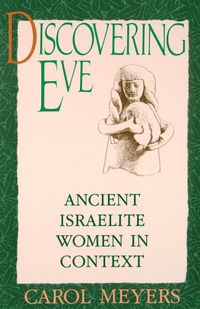Produktbild: Discovering Eve