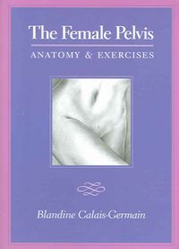 Produktbild: The Female Pelvis