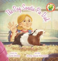 Produktbild: The Day Sweetie Pie Died