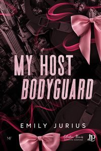 Produktbild: My host bodyguard
