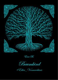Produktbild: Baumkind