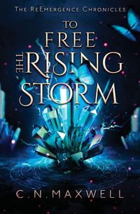 Produktbild: To Free the Rising Storm