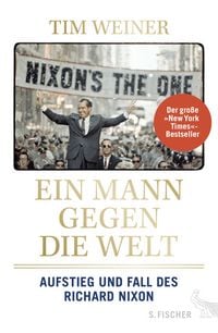 Produktbild: Ein Mann gegen die Welt