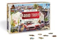 Produktbild: Road Trip!