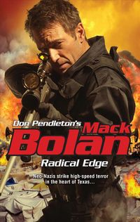 Produktbild: Radical Edge