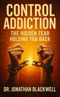 Produktbild: Control Addiction