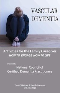 Produktbild: Activities for the Family Caregiver