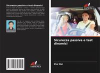 Produktbild: Sicurezza passiva e test dinamici