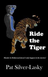 Produktbild: Ride the Tiger
