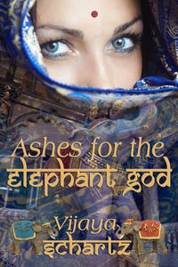 Produktbild: Ashes for the Elephant God
