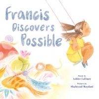 Produktbild: Francis Discovers Possible