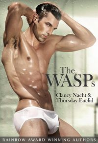 Produktbild: The Wasps