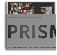 Produktbild: Prisma