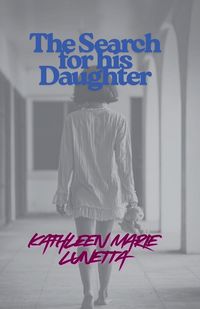 Produktbild: The Search for his Daughter