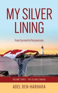 Produktbild: My Silver Lining