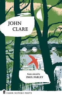 Produktbild: John Clare