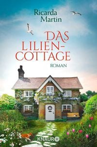Produktbild: Das Liliencottage