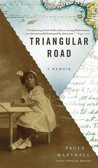 Produktbild: Triangular Road