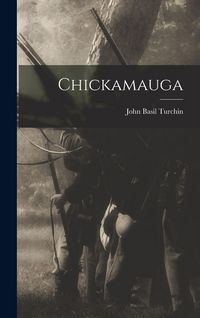 Produktbild: Chickamauga