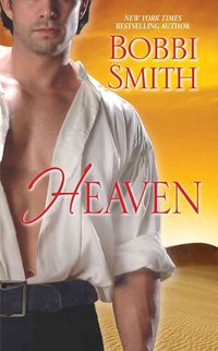Produktbild: Heaven