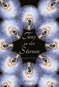 Produktbild: Tanz zu den Sternen