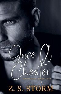 Produktbild: Once A Cheater