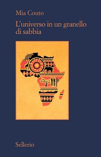 Produktbild: L' universo in un granello di sabbia