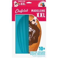 Produktbild: Madeleine Xxl