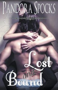 Produktbild: Lost & Bound