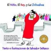 Produktbild: El Nino, El Rey, y La Chihuahua