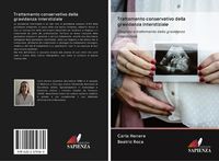 Produktbild: Trattamento conservativo della gravidanza interstiziale