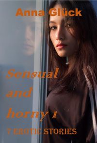 Produktbild: Sensual and horny 1