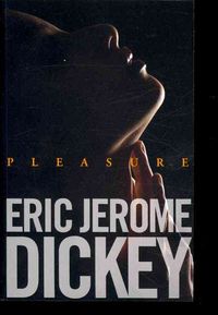 Produktbild: Dickey, E: Pleasure