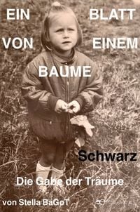 Produktbild: Ein Blatt von Einem Baume