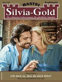 Produktbild: Silvia-Gold 179