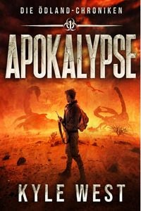 Produktbild: Apokalypse